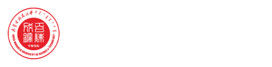 bat365在线平台官方网站